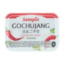 Gochujang kimchi pikantná čili pasta 170g Sempio