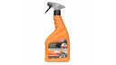 MY CAR - Kokpit Protectant Matte 750ml - Atomizér