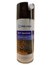 Odstraňovač hrdze MoS2 Pro-Chem 400 ml