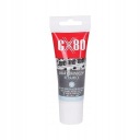 CX80 KERAMICX keramický tuk 40g