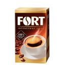 Fort 250 g mletej kávy