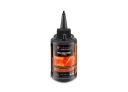 Grafitové mazivo v 70 ml tube TEGER