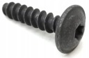 Skrutka do plechu N90739703 SEAT OE