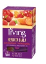 IRVING HORIZONTÁLNY BIELY ČAJ S TANGERÍNKOU 20 COPS