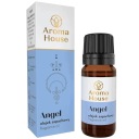 Vonný olej ANGEL Aroma House