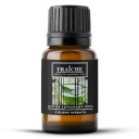 Vonný olej ZELENÝ ČAJ 10ml AROMATERAPIA