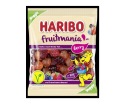 Haribo OVOCNÉ ČUČOROVÉ želé 160 g S DE