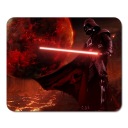 Podložka pod myš STAR WARS ako darček k narodeninám