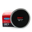 Opravná vložka pre diagonálne pneumatiky CBP 2 BEST