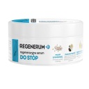 Regenerum regeneračné sérum na nohy 125 ml