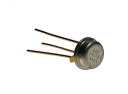 Integrovaný obvod RAY-101L34