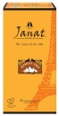 Čaj Janat Premium Everest Chai 25 vrecúšok