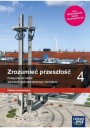 Obálka pre pochopenie minulosti 4 Poddr Z. ext.