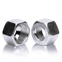 Matica M20x1,5 12S