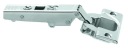 BLUM prekrývací záves 71T3550 110 stupňov