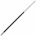 Uni SXR-71C čierna náhradná náplň pre SXN-101N