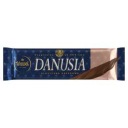 WAWEL MINI DANUSIA CLASSIC ČOKOLÁDA 38G