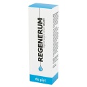 REGENERUM SÉRUM NA PäTY 30G
