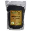 Čierna rasca Čierna rasca Semená čiernej rasce 1kg