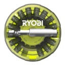 RYOBI RAK16SDHOK BIT SET BOX