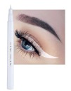 EYELINER pero biele H9