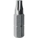 Bit hrot hrot Milwaukee TX30 Torx30 25mm 1 ks