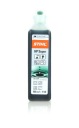 STIHL HP SUPER 100ml GREEN FOR MIX