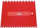 447101 ZUBY LEPIDLO 4/6MM STUBAI