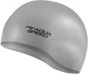 Silikónová plavecká čiapka MONO - AQUA SPEED
