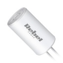 3,75uF 450V kondenzátor pre jednofázové motory