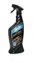 TENZI Detailer CLEAN COCKPIT Antistatický 600ML