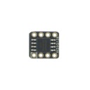 QSPI DIP Breakout W25Q128 - modul s Flash pamäťou