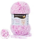 Priadza Schachenmayr Baby Smiles Lenja Soft 0086