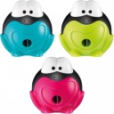 Maped Croc Croc Signal sharpener 1 otvor