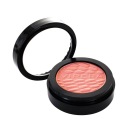 Vipera Strobing Glow 11 Serene Highlighter