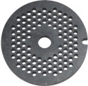 Sitko mlynčeka na mäso Zelmer sito č.8, priemer 2,5 mm