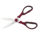 NOŽNICE MULTIFUNKČNÉ FLORINA SMART 21cm