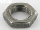 Špeciálna matica M24x1,5 Niemeyer 510367 Niemeye