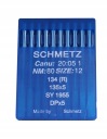 Schmetz ihly 80' 134-35(r) pre stroj s vázaným stehom 10 ks