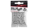 Umarex BBs pelety 4,5 mm 500 ks.