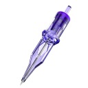 PMU MAST PRO 1003RL tetovacia kazeta 0,30mm 1ks