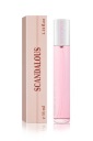 Parfum 33 ml Škandalózny parfum 33 ml