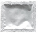 Mazivo na brzdové piesty a valce 5ml