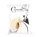 COOKIES s šťastím pre hostí Nevesta a ženích 10 ks