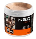 NEO PASTE GEL OHS RUČNÉ UMÝVANIE NEČISTOTY 0,5