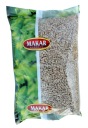 Slnečnicové semienka lúpané 1kg Makar