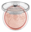 Catrice More Than Glow Highlighter (020)