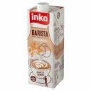 Inka Barista ovsený nápoj 1l