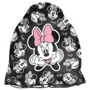 ŠKOLSKÉ TAŠKA NA TOPÁNKY PASO MINNIE MOUSE PRE DIEVČATKO