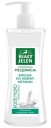 Biały Jeleń emulzia intímnej hygieny KOZIE MLIEKO 265ml
